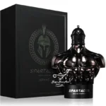Spartacus de Armaf