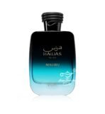 Hawas Malibu - Imagen 2