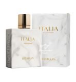 Rayhaan Italia