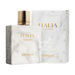 Rayhaan Italia