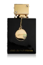 Club de Nuit Intense Woman - Imagen 2