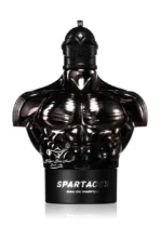Spartacus de Armaf - Imagen 2