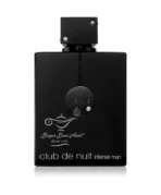 Club de Nuit Man Intense Eau de Parfum 200ml - Imagen 2