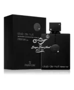 Club de Nuit Man Intense Eau de Parfum 200ml