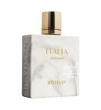 Rayhaan Italia - Imagen 2