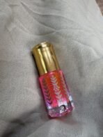 MUSC TAHARA - YARA PERFUME ÍNTIMO 3ml - Imagen 3