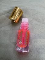 MUSC TAHARA - YARA PERFUME ÍNTIMO 3ml