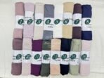Hijab Cotton Premium