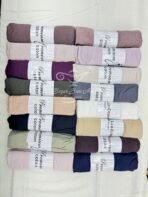 Hijab Cotton Premium - Imagen 4