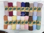 Hijab Jersey estilo M