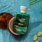 Hawas Tropical - Imagen 3
