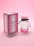 Rose Seduction Secret