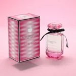 Rose Seduction Secret