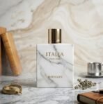 Rayhaan Italia - Imagen 3