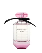 Rose Seduction Secret - Imagen 2
