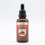Aceite de batana - Imagen 2