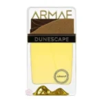 Dunescape  - Imagen 3