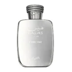 Hawas Chrome - Imagen 2