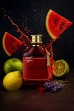 Nitro Red de Dumont  - Imagen 2