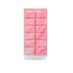 Delicacy Cotton Candy  - Imagen 2