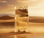 Dunescape  - Imagen 2