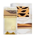 Dunescape 