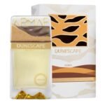 Dunescape 