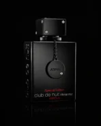 CLUB DE NUIT Intense Man ABSOLU Special Edition de Armaf 100 ml - Imagen 2
