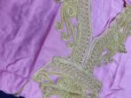 Gandora tradicional Rosita - Imagen 4