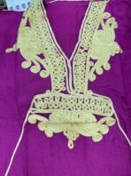 Gandora tradicional - Imagen 2