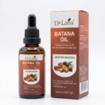 Aceite de batana