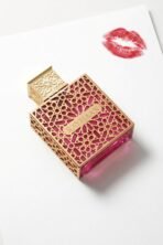 Rayhaan Kiss - Imagen 2