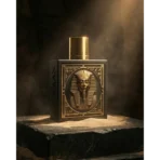 Pharaoh de Rayhaan - Imagen 2