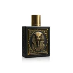 Pharaoh de Rayhaan - Imagen 3
