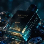 Rayhaan Nocturno Elixir - Imagen 3