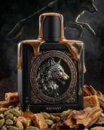Rayhaan Wolf  - Imagen 2