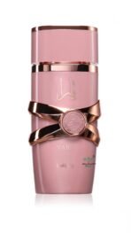 Yara Elixir - Imagen 2