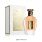 Voux Elegante Emir