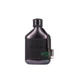 Nitro Platinum - Imagen 2