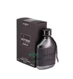 Nitro Platinum