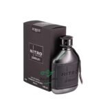 Nitro Platinum