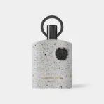 Supremacy Collector's Edition - Imagen 2