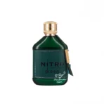 Nitro Green - Imagen 2