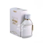 Nitro White 