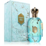 Arabian Sky de Armaf