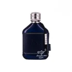 Nitro Black  - Imagen 2