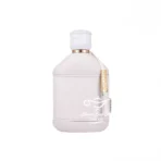 Nitro White  - Imagen 2