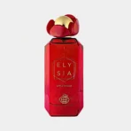 Elysia Apple Rouge - Imagen 2