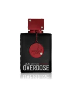 Club De Nuit Intense Overdose - Imagen 2