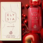 Elysia Apple Rouge